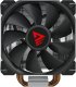 Chłodzenie CPU Savio Vortex X2 (SAVGCOVORTEXX2) 2