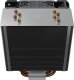Chłodzenie CPU Savio Vortex X2 ARGB (SAVGCOVORTEXX2ARGB) 6