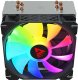 Chłodzenie CPU Savio Vortex X2 ARGB (SAVGCOVORTEXX2ARGB) 7