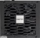 Zasilacz Chieftec VITA 750W (BPX-750-S) 4