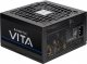 Zasilacz Chieftec VITA 750W (BPX-750-S) 1