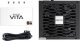 Zasilacz Chieftec VITA 750W (BPX-750-S) 8