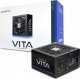 Zasilacz Chieftec VITA 850W (BPX-850-S) 2