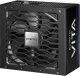 Zasilacz Chieftec VITA 850W (BPX-850-S) 3