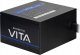 Zasilacz Chieftec VITA 850W (BPX-850-S) 5