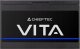 Zasilacz Chieftec VITA 850W (BPX-850-S) 6
