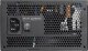 Zasilacz Chieftec VITA 850W (BPX-850-S) 7