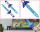 JYS Zestaw 15w1 Akcesoria Uchwyty Mocowania Sport Nintendo Switch / Switch Oled / Ns253 8