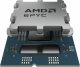 Procesor serwerowy AMD Epyc 4124P, 3.8 GHz, 16 MB, OEM (100-000001570) 4