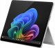 Laptop Microsoft Microsoft Surface Pro 11 Copilot+ PC Qualcomm Snapdragon 256 GB 33 cm (13") 16 GB Wi-Fi 7 (802.11be) Windows 11 Home Platyna 1