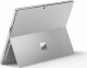 Laptop Microsoft Microsoft Surface Pro 11 Copilot+ PC Qualcomm Snapdragon 256 GB 33 cm (13") 16 GB Wi-Fi 7 (802.11be) Windows 11 Home Platyna 2