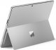 Laptop Microsoft Microsoft Surface Pro 11 Copilot+ PC Qualcomm Snapdragon 256 GB 33 cm (13") 16 GB Wi-Fi 7 (802.11be) Windows 11 Home Platyna 6