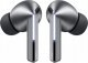 Słuchawki Samsung Galaxy Buds3 Pro Srebrne (SM-R630NZA) 3
