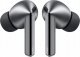 Słuchawki Samsung Galaxy Buds3 Pro Srebrne (SM-R630NZA) 4