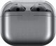 Słuchawki Samsung Galaxy Buds3 Pro Srebrne (SM-R630NZA) 5