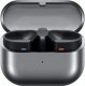 Słuchawki Samsung Galaxy Buds3 Pro Srebrne (SM-R630NZA) 8
