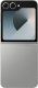 Smartfon Samsung Galaxy Z Flip 6 5G 12/512GB Szary  (SM-F741BZSHEUE) 5