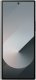Smartfon Samsung Galaxy Z Fold 6 5G 12/512GB Srebrny  (SM-F956BZSCEUE) 4