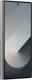 Smartfon Samsung Galaxy Z Fold 6 5G 12/512GB Srebrny  (SM-F956BZSCEUE) 6