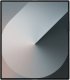 Smartfon Samsung Galaxy Z Fold 6 5G 12/512GB Srebrny  (SM-F956BZSCEUE) 7