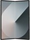 Smartfon Samsung Galaxy Z Fold 6 5G 12/512GB Srebrny  (SM-F956BZSCEUE) 8