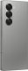 Smartfon Samsung Galaxy Z Fold 6 5G 12/512GB Srebrny  (SM-F956BZSCEUE) 10