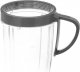 Blender kielichowy Nutribullet Pro NB907MAW 3