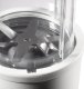 Blender kielichowy Nutribullet Pro NB907MAW 5