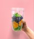 Blender kielichowy Nutribullet Pro NB907MAW 7