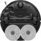 Robot sprzątający Dreame X40 Master 8