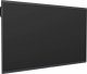 Projektor Optoma Optoma 5653RK 1