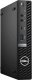 Komputer Dell Dell Optiplex 5080 Micro i3-10100T 4x3.0GHz 8GB 256GB SSD M.2 NVMe Windows 11 Home 2