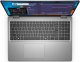 Laptop Dell Vostro 5640 i5-1334U / 8 GB / 512 GB / W11 Pro (N3405VNB5640EMEA01) 4