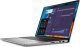 Laptop Dell Vostro 5640 i5-1334U / 8 GB / 512 GB / W11 Pro (N3405VNB5640EMEA01) 6