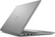 Laptop Dell Vostro 5640 i5-1334U / 8 GB / 512 GB / W11 Pro (N3405VNB5640EMEA01) 7