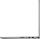 Laptop Dell Vostro 5640 i5-1334U / 8 GB / 512 GB / W11 Pro (N3405VNB5640EMEA01) 9