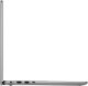 Laptop Dell Vostro 5640 i5-1334U / 8 GB / 512 GB / W11 Pro (N3405VNB5640EMEA01) 10