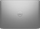 Laptop Dell Vostro 5640 i5-1334U / 8 GB / 512 GB / W11 Pro (N3405VNB5640EMEA01) 11