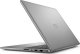 Laptop Dell Vostro 5640 i5-1334U / 8 GB / 512 GB / W11 Pro (N3405VNB5640EMEA01) 2