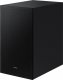 Soundbar Samsung HW-S700D 11