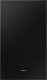 Soundbar Samsung HW-S700D 12