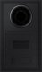 Soundbar Samsung HW-S700D 13