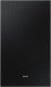 Soundbar Samsung HW-S700D 19