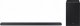 Soundbar Samsung HW-S700D 2