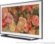 Soundbar Samsung HW-S700D 21