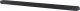Soundbar Samsung HW-S700D 9