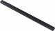 Soundbar Samsung HW-S700D 10