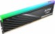 Pamięć ADATA XPG Lancer Blade RGB, DDR5, 16 GB, 6000MHz, CL30 (AX5U6000C3016G-SLABRBK) 2