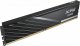 Pamięć ADATA XPG Lancer Blade, DDR5, 16 GB, 6000MHz, CL30 (AX5U6000C3016G-SLABBK) 2