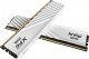 Pamięć ADATA XPG Lancer Blade, DDR5, 32 GB, 6000MHz, CL48 (AX5U6000C4816G-DTLABWH) 2